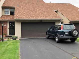 3110 SW Randolph Ave, Topeka, KS 66611