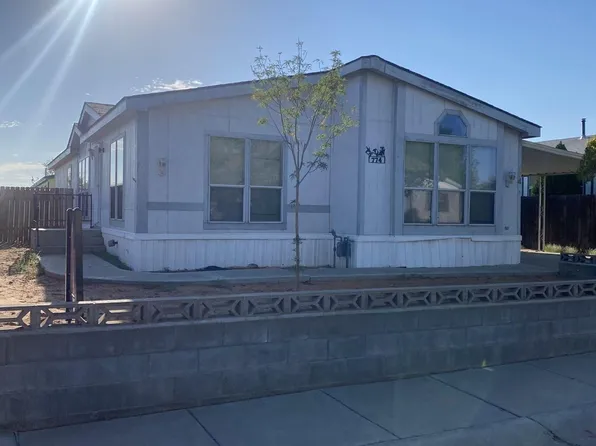 774 Del Barco Ave, Page, AZ 86040