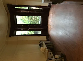 Rented by Farran & Associates