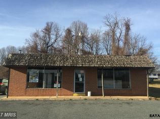 3518 Conowingo Rd, Street, MD 21154