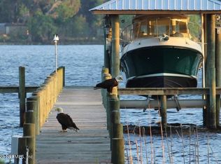 505 W River Rd #2, Palatka, FL 32177