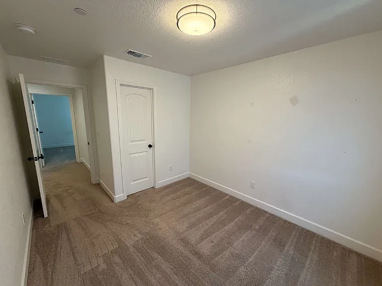 5062 Palisade Ave — Photo 8
