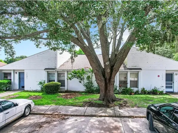 1686 Crystal Park Cir, Lakeland, FL 33801