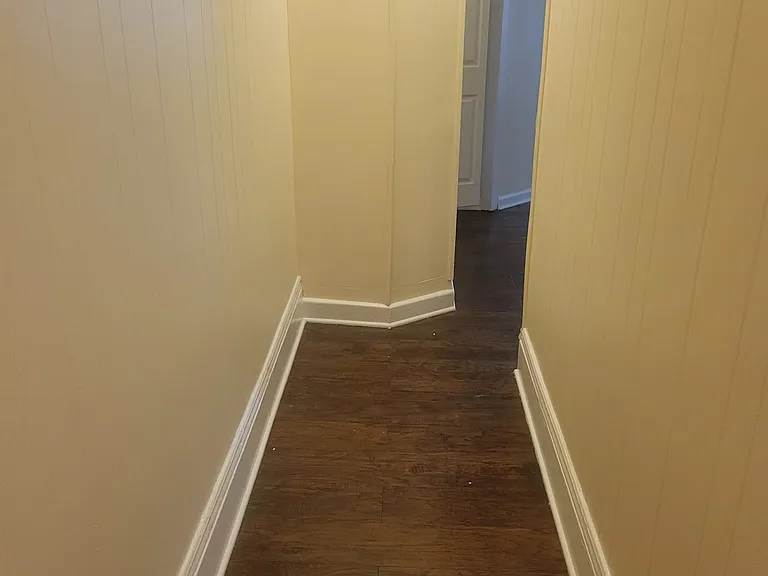 14 Seeley St #1 — Photo 11