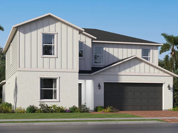 684 Supernova Dr, Melbourne, FL 32901