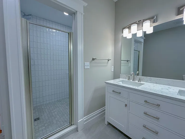 6117 Westminster Pl — Photo 21