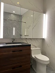 Rented by Lalezarian Properties