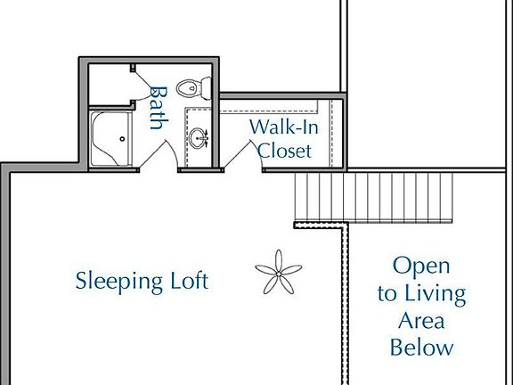 3rd image of 212 W North St APT 111