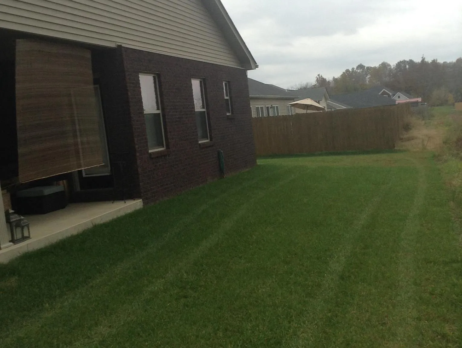 3 bed, 2063 sqft, $2,250 — Photo 3