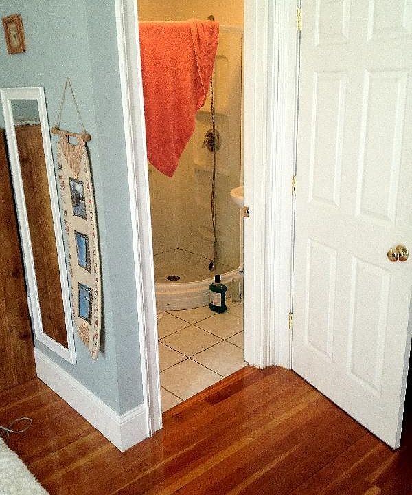 2nd image of 8 Alleghany St #00001