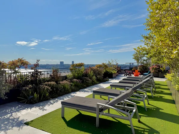 315 West 106th Street image 22 of 33