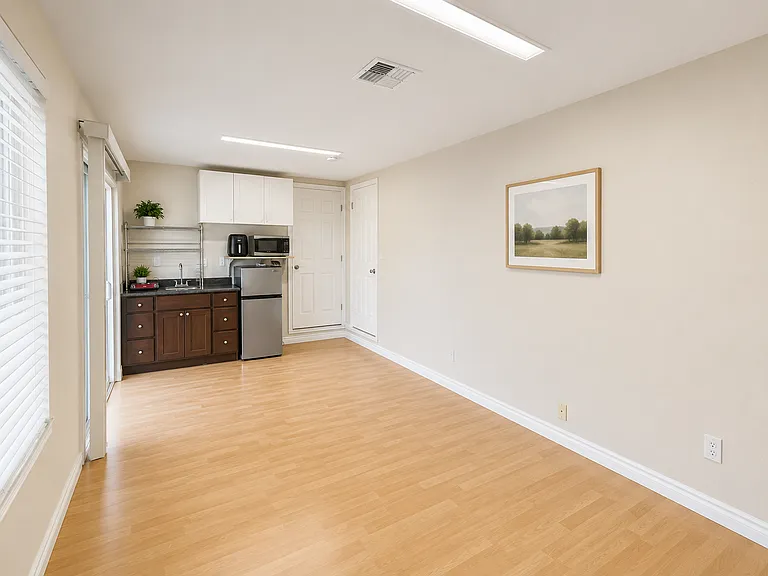 3079 Durant Ave #C — Photo 5