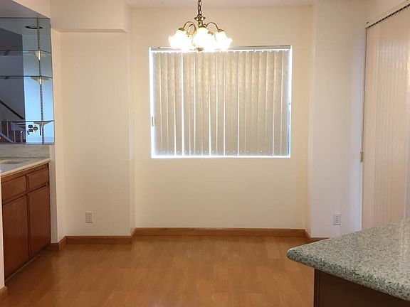 2nd image of 306 W Woodward Ave APT A