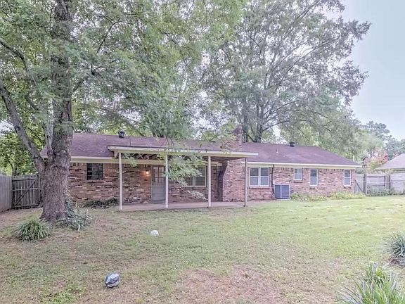 2nd image of 1218 Tararidge Dr