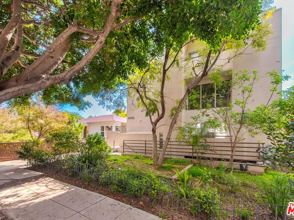 2824 Arizona Ave APT 2, Santa Monica, CA 90404