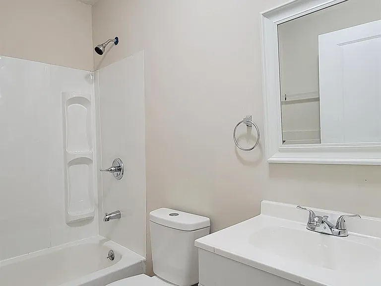 1306 Ragan Ave #A — Photo 6