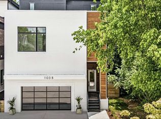 1103B Biltmore Dr, Nashville, TN 37204