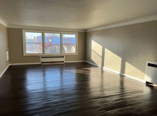 20934 Van Dyke Ave APT 3, Warren, MI 48089