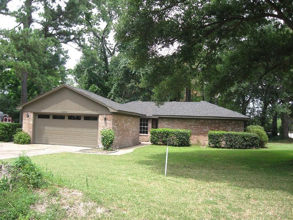 1st image of 12002 Timberlake Dr