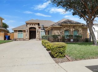 2016 Rice Ave, McAllen, TX 78504