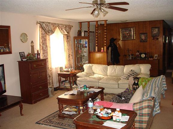 2nd image of 2161 Fm 298