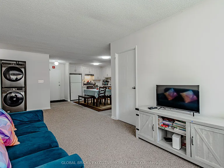 1275 Cornerbrook Pl #102 — Photo 20