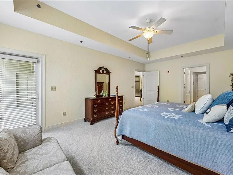 150 Salt Air Dr #303 — Photo 34