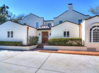 2220 Cumming Rd, Augusta, GA 30904