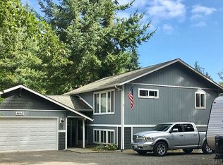 4440 Forest Dr NE, Bremerton, WA 98310
