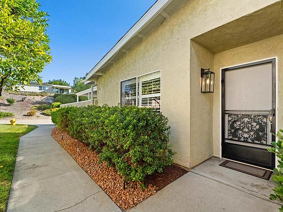 2nd image of 3873 Bay Leaf Way