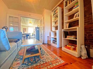 628A President St APT 4, Brooklyn, NY 11215