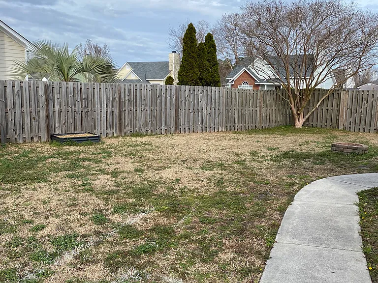 2200 Ovalberry Ct — Photo 16