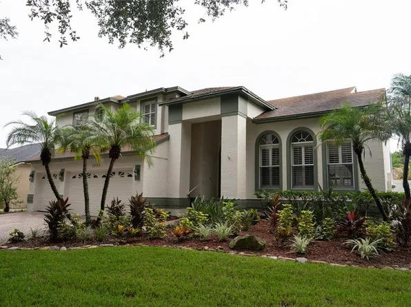 10103 FACET CT, ORLANDO, FL 32836