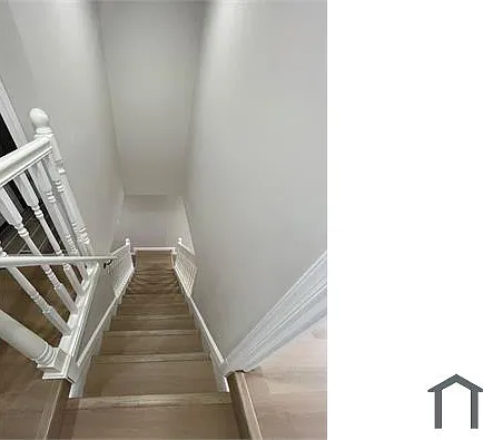 2038 Orleans St — Photo 4