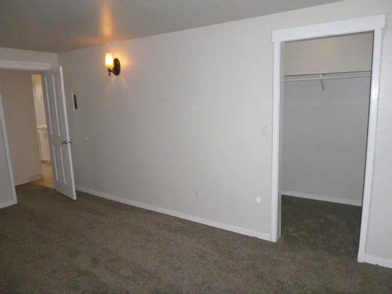 781 Ocean Shores Blvd NW — Photo 6