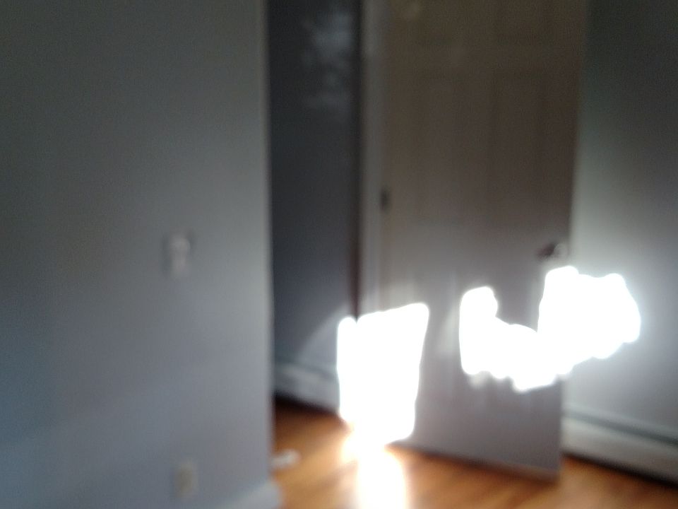 1st image of 152 Loring Ave
