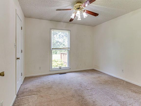 5th image of 5821 Washington Blvd