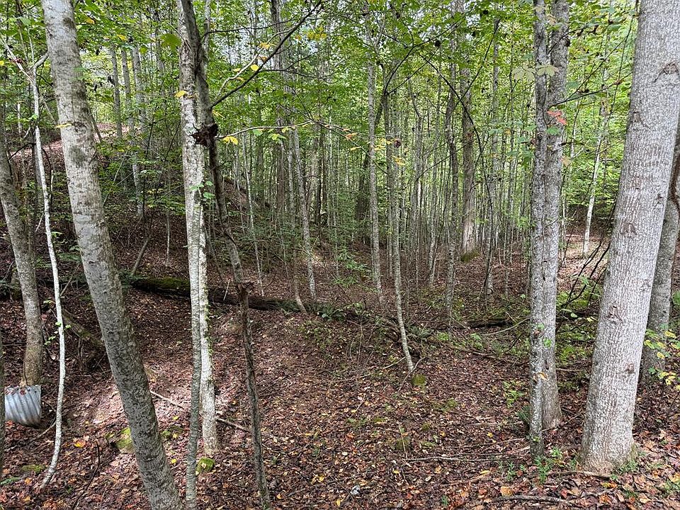 1st image of 0 Reserve Est Lot 10