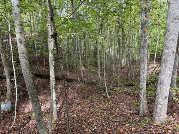 0 Reserve Est Lot 10, Murphy, NC 28906