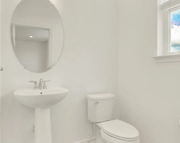 11301 Carobel Ct — Photo 11