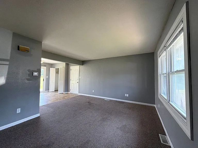 1406 County Road 6 — Photo 4