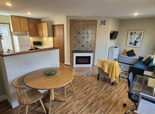 110 Kenny Ct, Santa Cruz, CA 95065