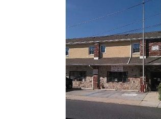 1507 Meetinghouse Rd, Upper Chichester, PA 19061