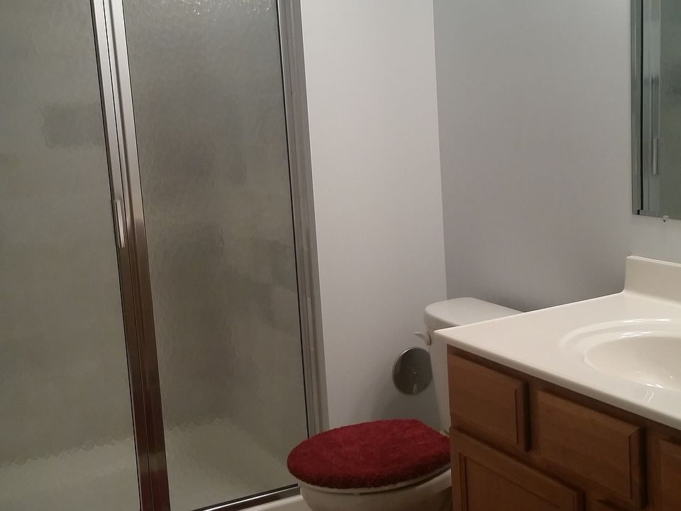 2nd image of 137 Summit Ave