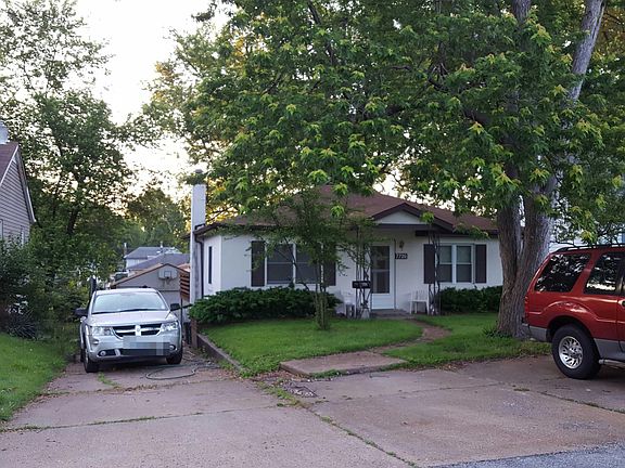 2nd image of 7726 Delmont St