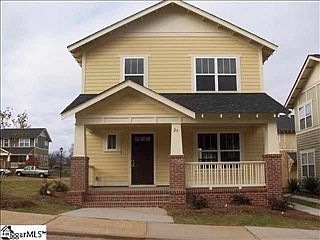 1st image of 23 Haynie St