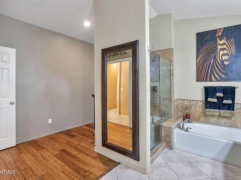 10655 E Acacia Dr — Photo 31