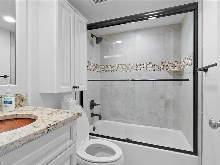 271 Southbay Dr #225 — Photo 10