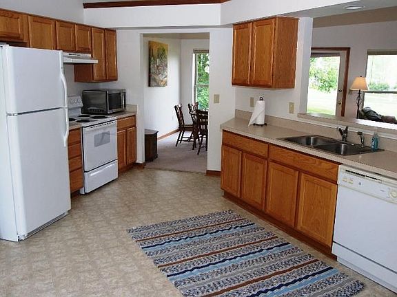 2nd image of 2720 Royal Dornoch Cir
