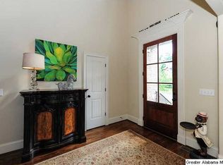 1463 Haddon Cv, Hoover, AL 35226